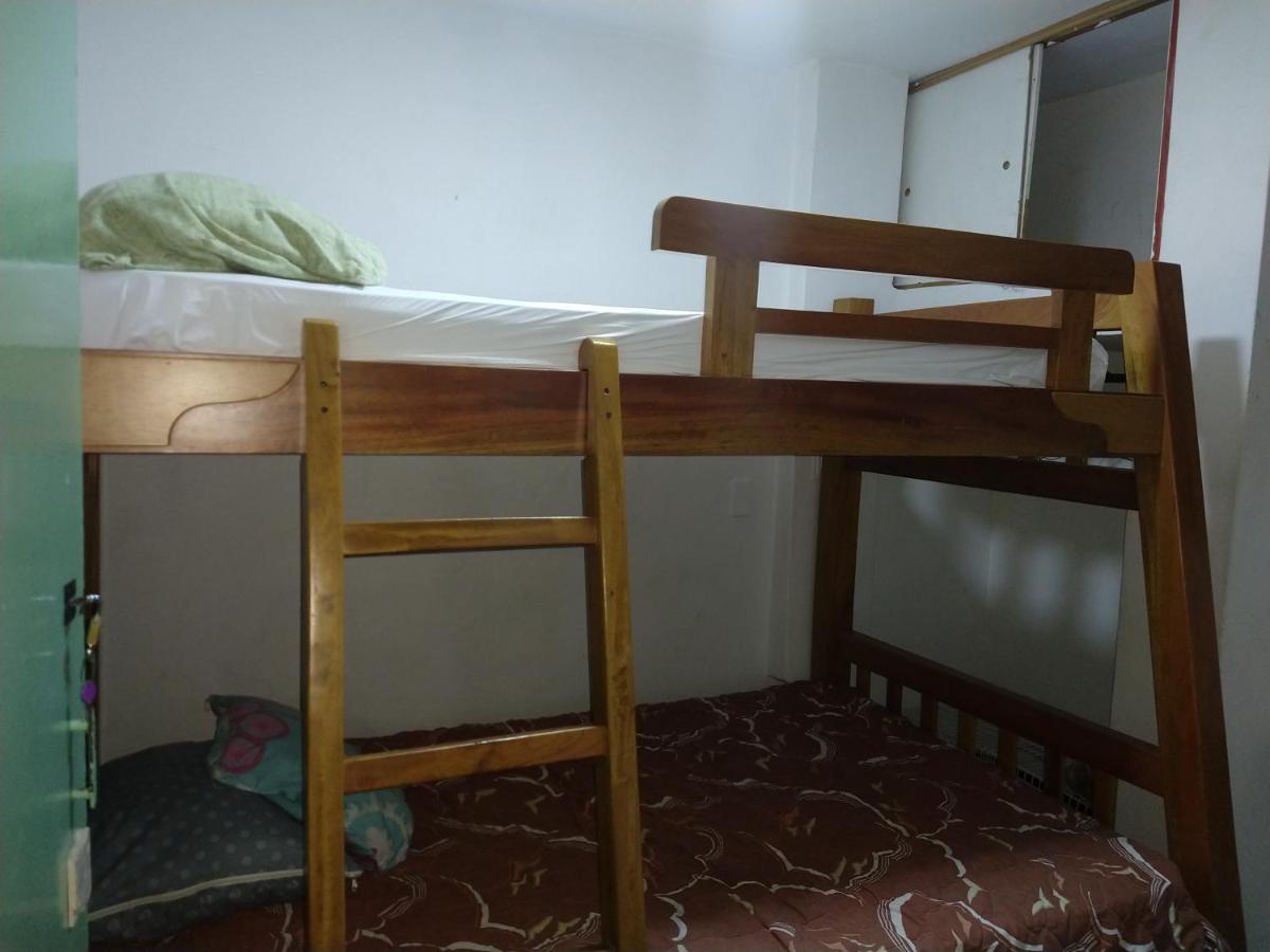 Habita Estudios Laureles Медельин Экстерьер фото